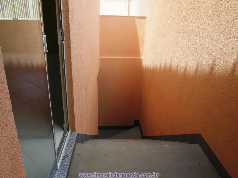 Foto 18 de 29 - Casa para venda em Jardim Brasília II